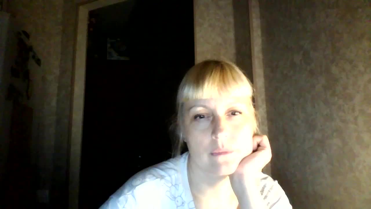 krisss2016 Adult Chat November 17, 2025