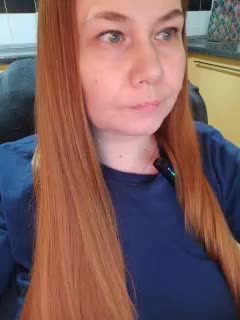 olgaredxxx Adult Chat November 17, 2025