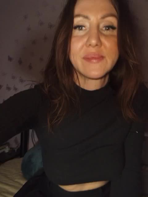 GreatKate Adult Chat November 17, 2025