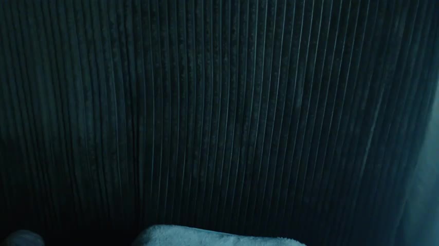 1BECHA1 Adult Chat November 17, 2025