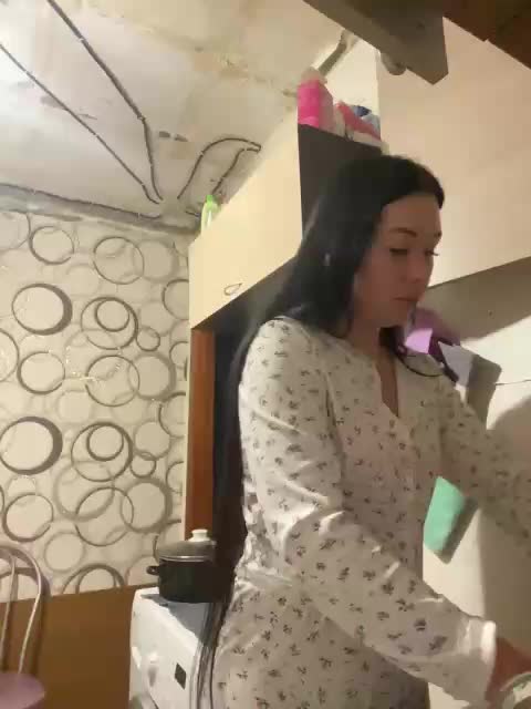 Candysweet15 Adult Chat November 17, 2025