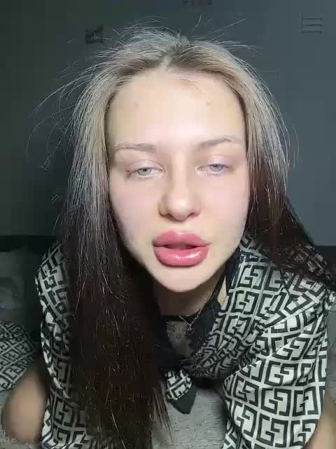 Hotmaya3 Adult Chat November 17, 2025