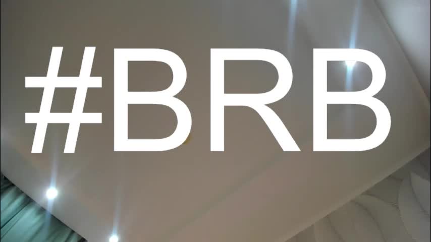 sandra__wilson Adult Chat November 17, 2025