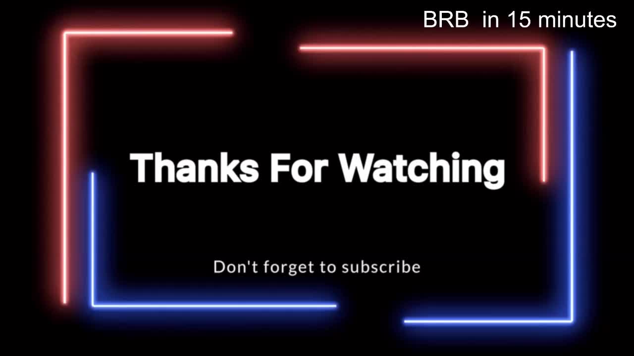 Kocmoc_Katerina Adult Chat November 17, 2025