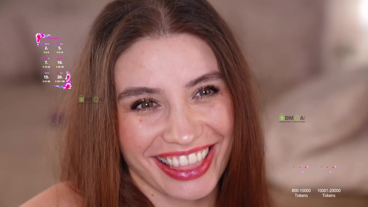 -YOUR_ANGEL- Adult Chat November 17, 2025