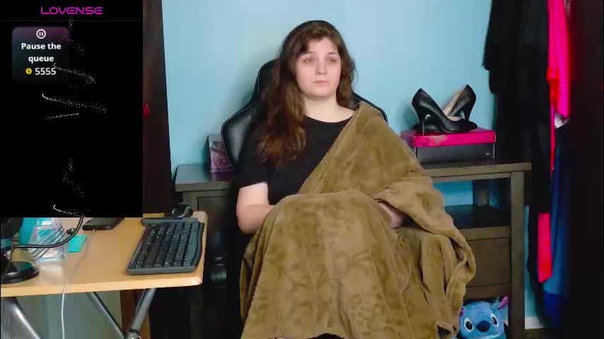 treejeanne Adult Chat November 17, 2025