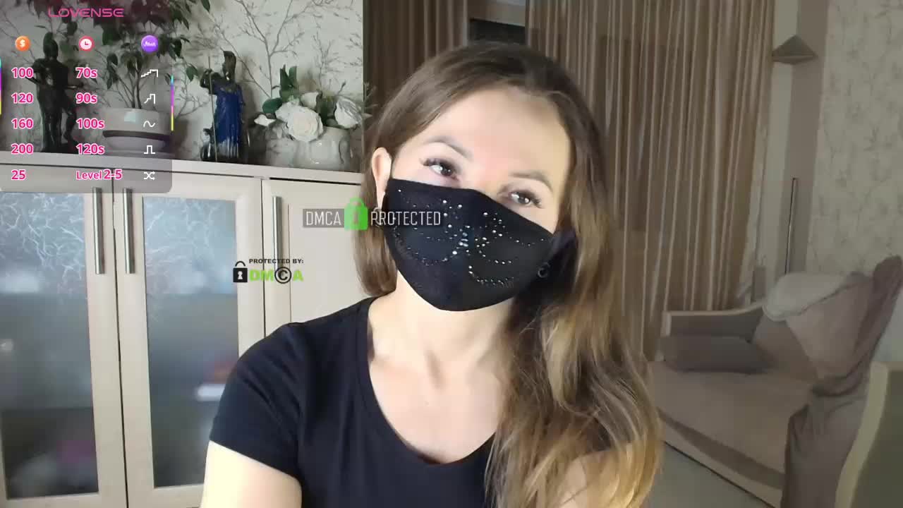 RedAura Adult Chat November 17, 2025