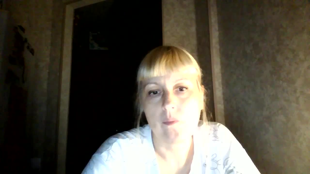 krisss2016 Adult Chat November 17, 2025