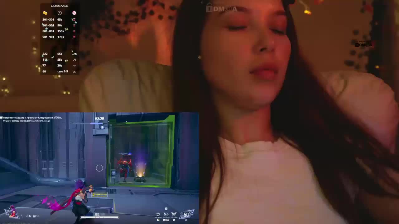 _Q_ Adult Chat November 17, 2025