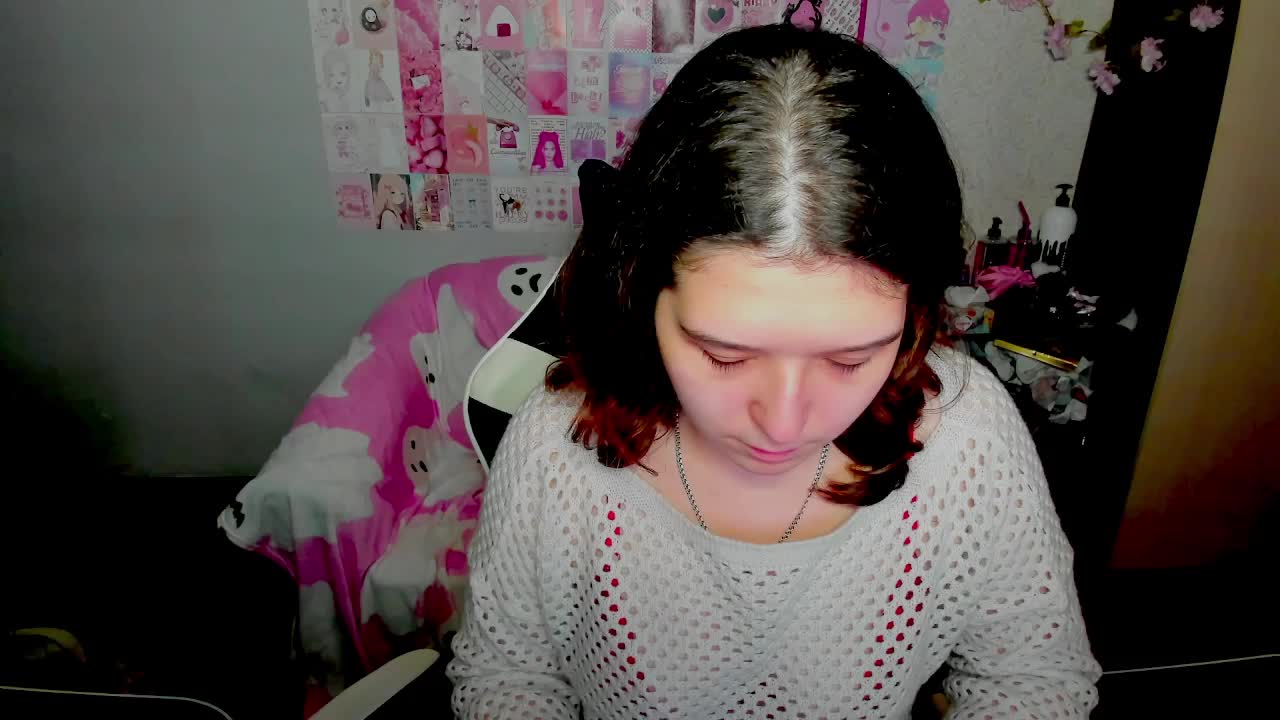 Acid-Kate Adult Chat November 17, 2025