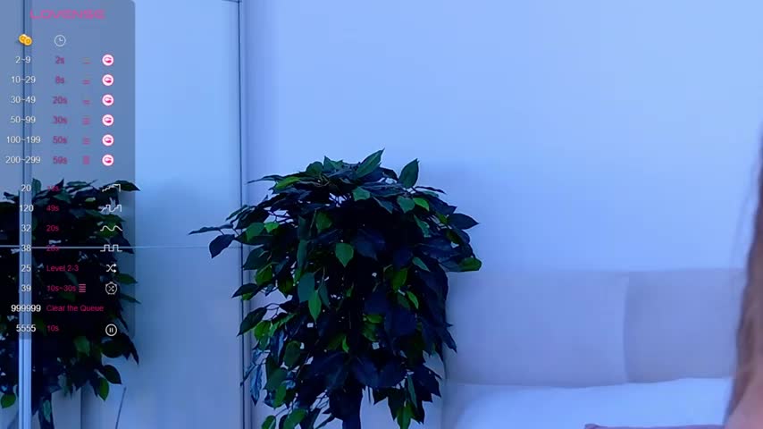 Jane_Meys Adult Chat November 17, 2025