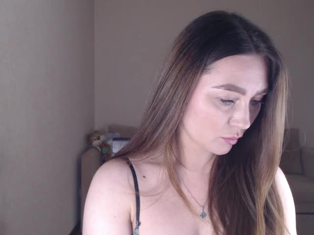 bigstarxxx Adult Chat November 17, 2025