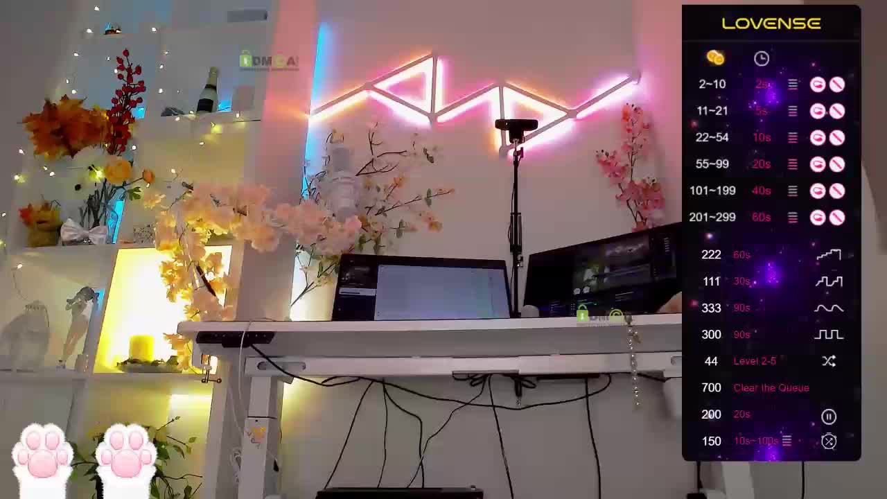 _Marilyn_ Adult Chat November 17, 2025