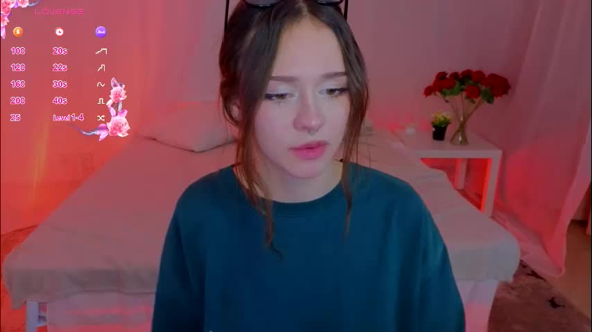 adet1a Adult Chat November 17, 2025