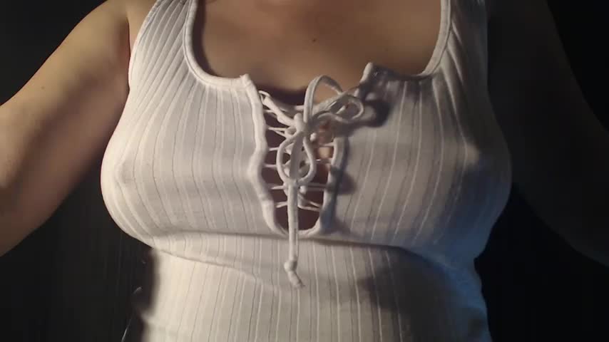 1BECHA1 Adult Chat November 17, 2025