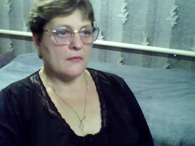 ElzaJewel Adult Chat November 17, 2025