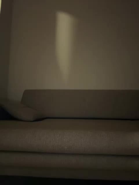 -Nezukoo- Adult Chat November 17, 2025