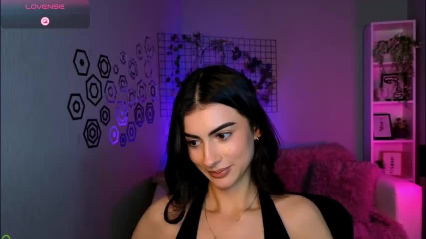 kaisy_star Adult Chat November 17, 2025