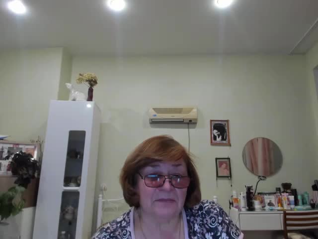 rekelme Adult Chat November 17, 2025