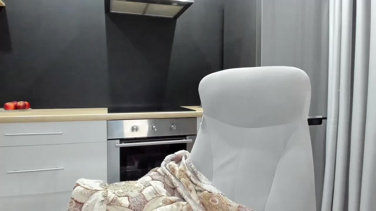 DixiLifee Adult Chat November 17, 2025