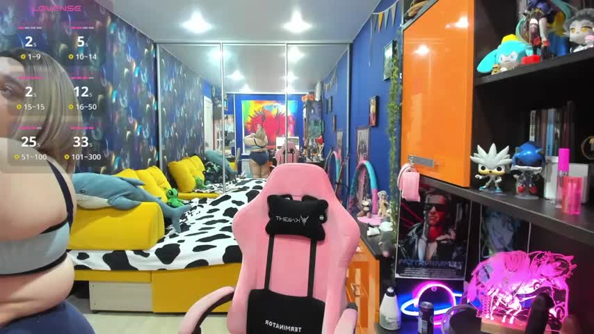 Softie_Sofy_2025-11-17_05-22-26_716 Adult Chat November 17, 2025