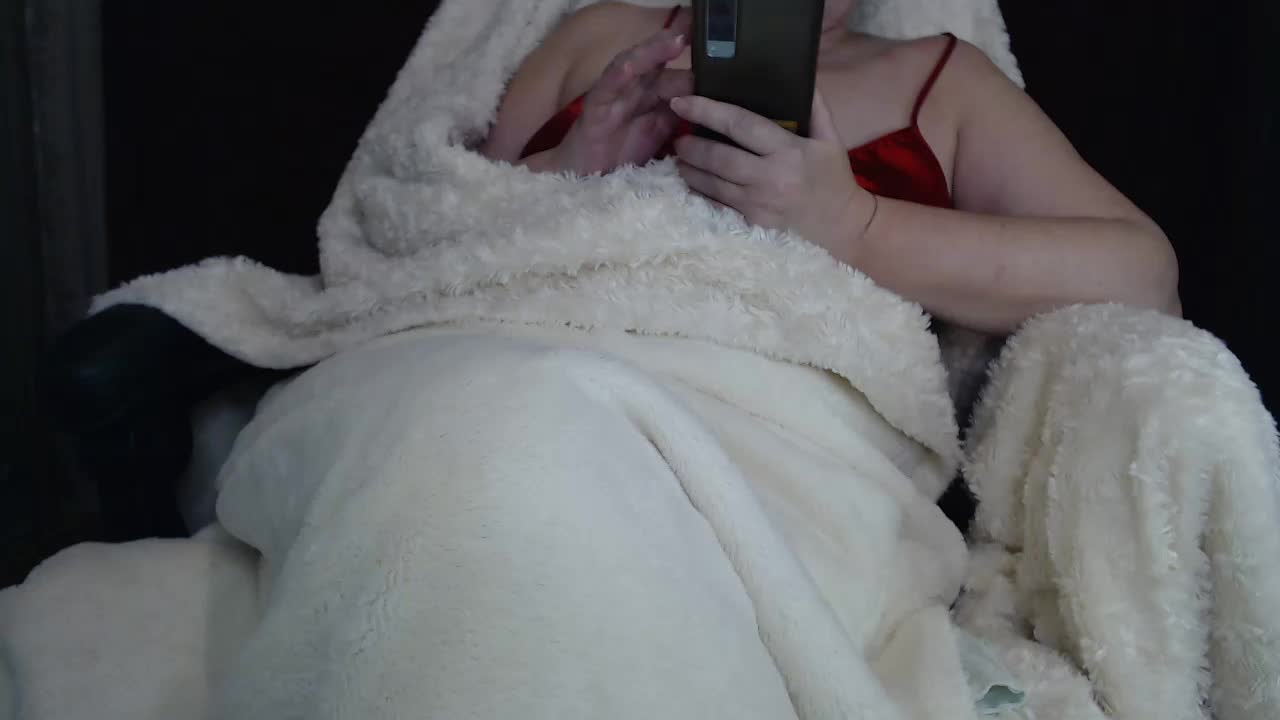 -Alyonushka- Adult Chat November 17, 2025