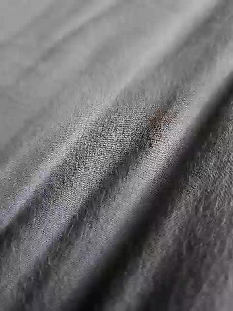 Belladonna-5 Adult Chat November 17, 2025