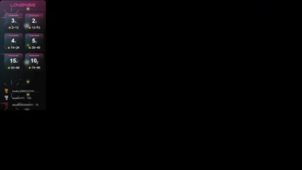 Kristallik-1 Adult Chat November 17, 2025