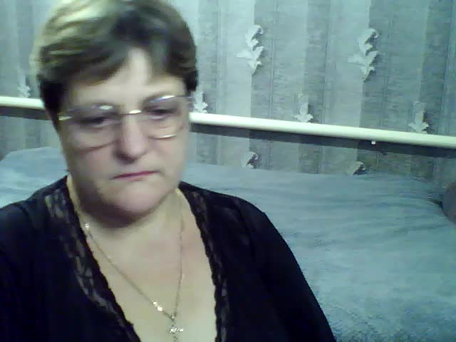 ElzaJewel Adult Chat November 17, 2025