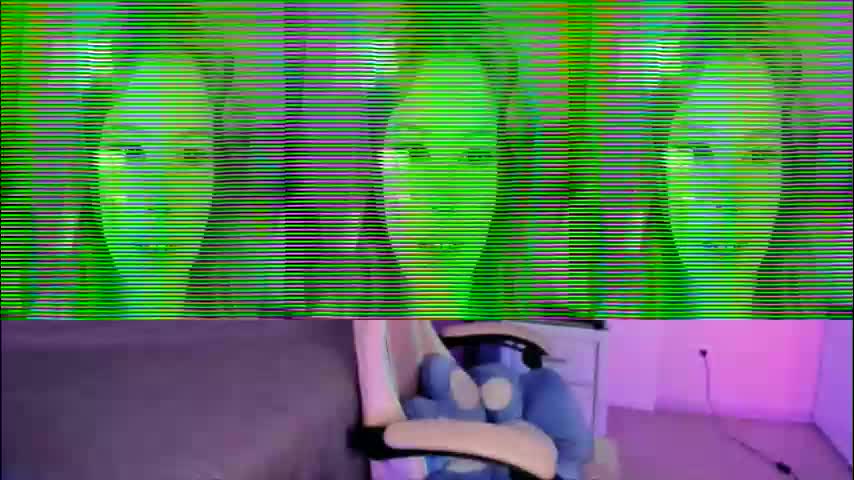 cuddly_kitten Adult Chat November 17, 2025