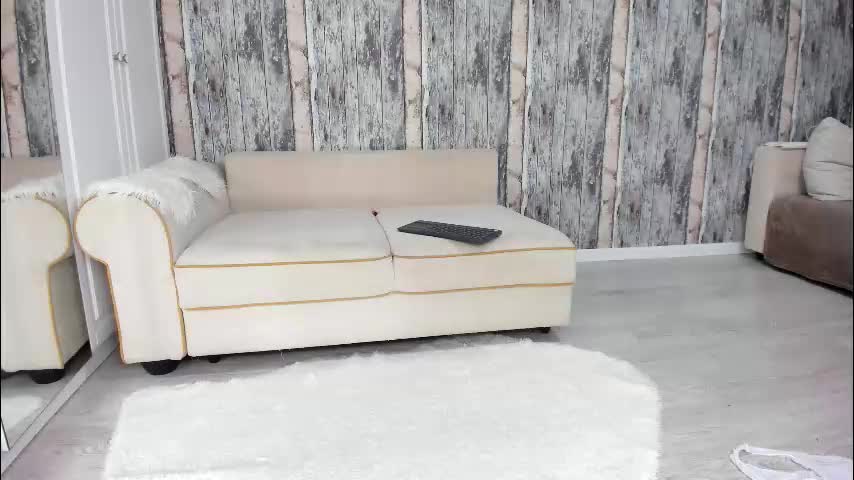 elisabeth_jason Adult Chat November 17, 2025