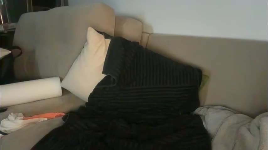 blondieslutt Adult Chat November 17, 2025