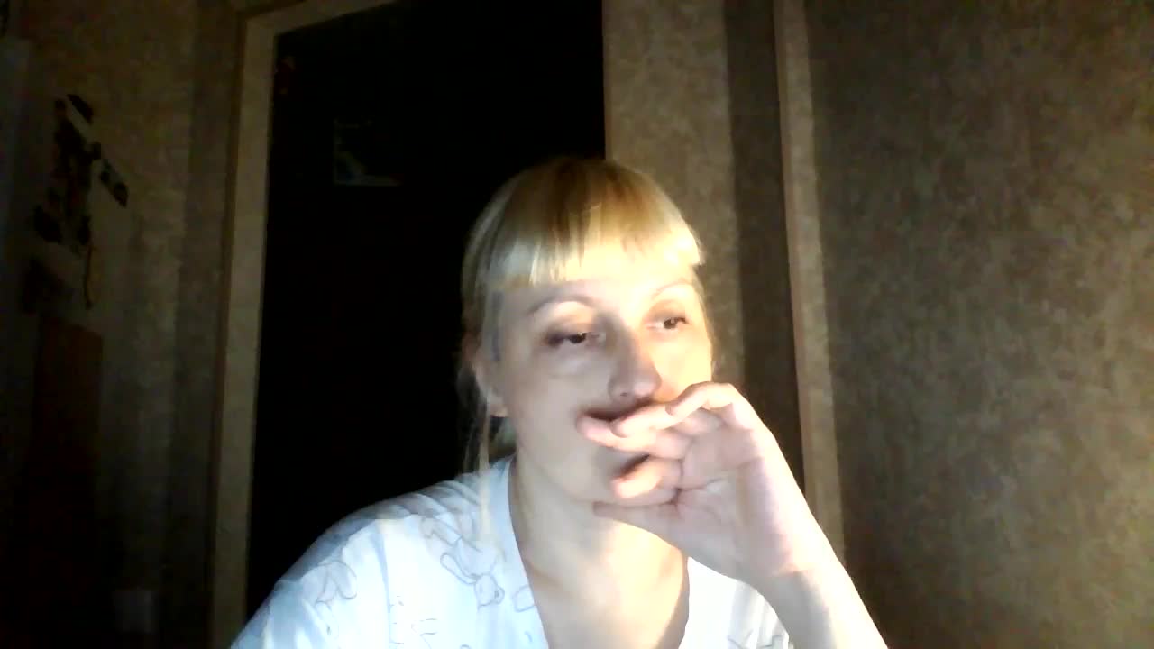 krisss2016 Adult Chat November 17, 2025