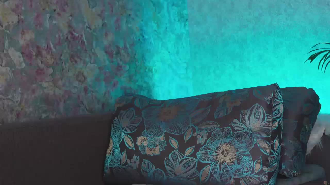 misstics_ Adult Chat November 17, 2025