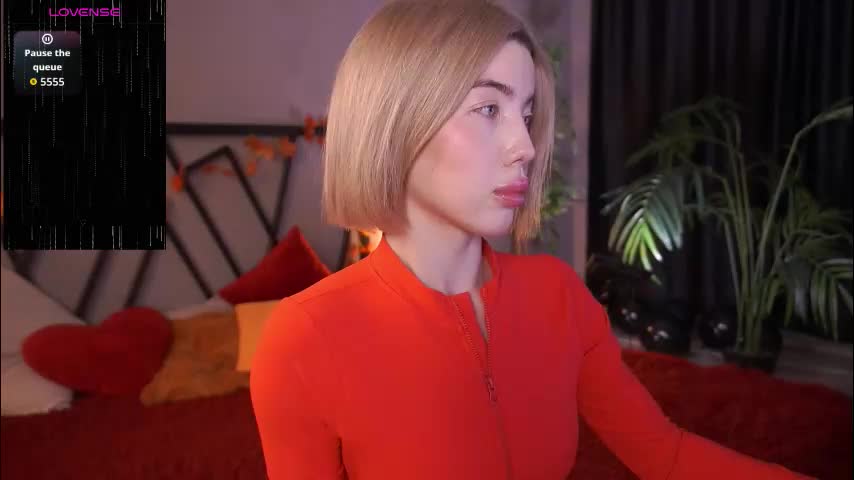 lindathacker Adult Chat November 17, 2025