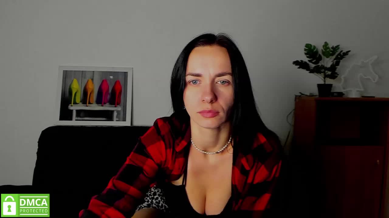 Annakillkiss Adult Chat November 17, 2025