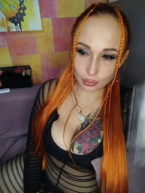 Drochu_kak_hochu_ Adult Chat November 17, 2025