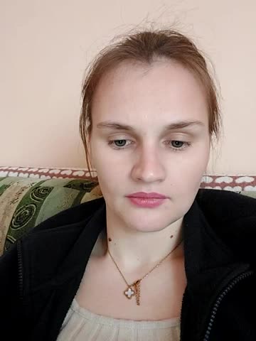 LisaLovHoney Adult Chat November 17, 2025