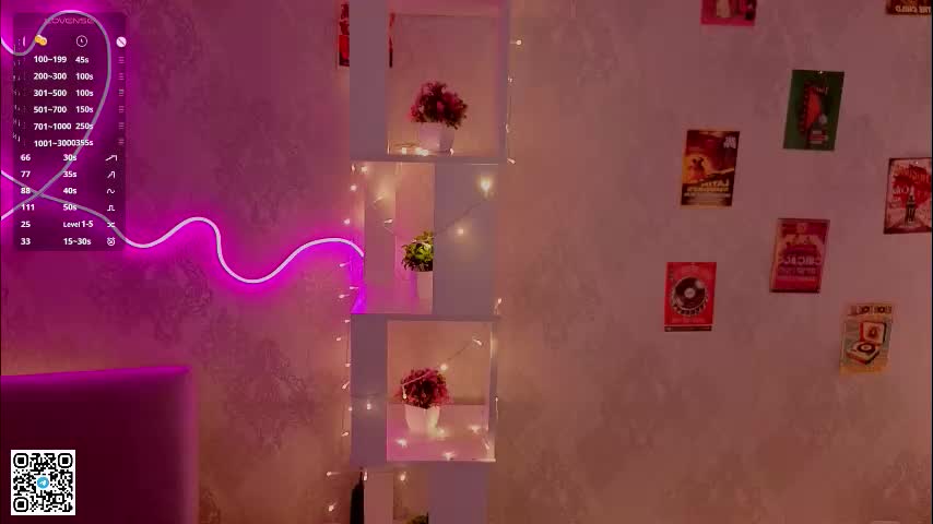 winnierabsatt Adult Chat November 17, 2025