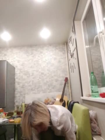 TilyTily Adult Chat November 17, 2025