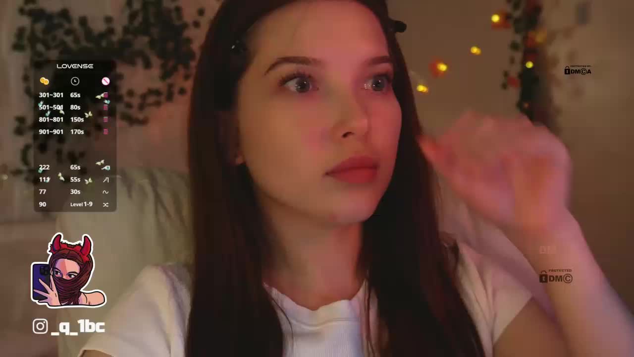 _Q_ Adult Chat November 17, 2025