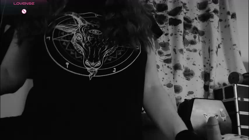 silentmary Adult Chat November 17, 2025