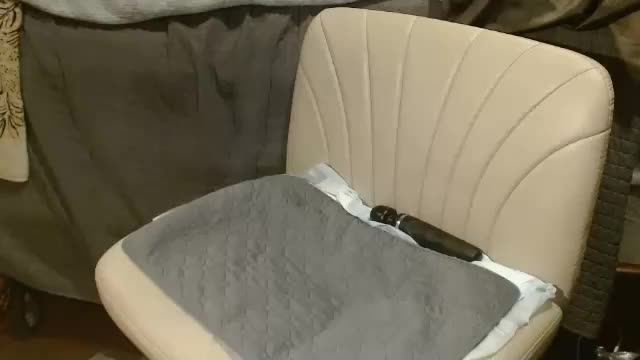 eatme_six9 Adult Chat November 17, 2025