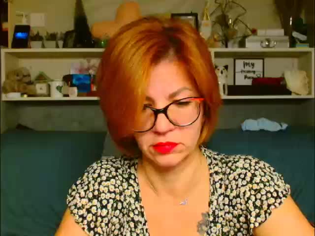 Natali3855 Adult Chat November 17, 2025