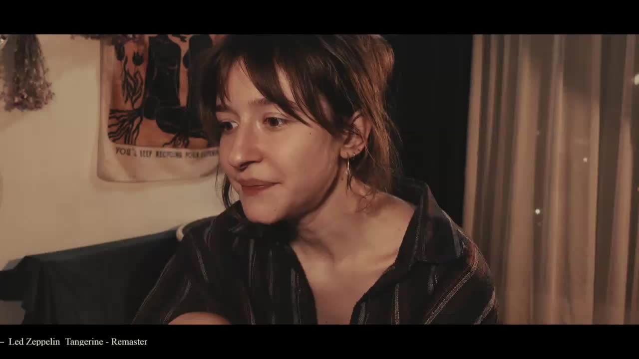 WebCora Adult Chat November 17, 2025