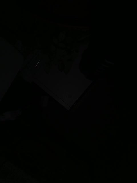 Laskikakvskaz Adult Chat November 17, 2025