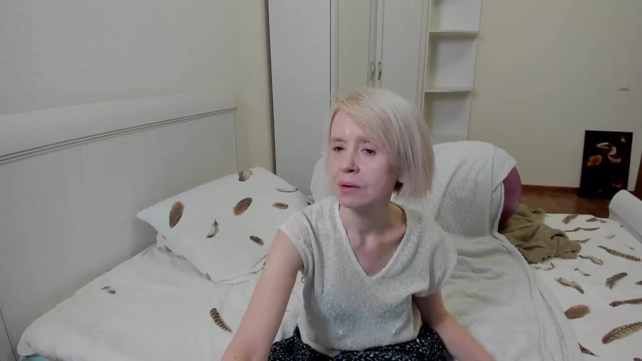 aminalive Adult Chat November 17, 2025