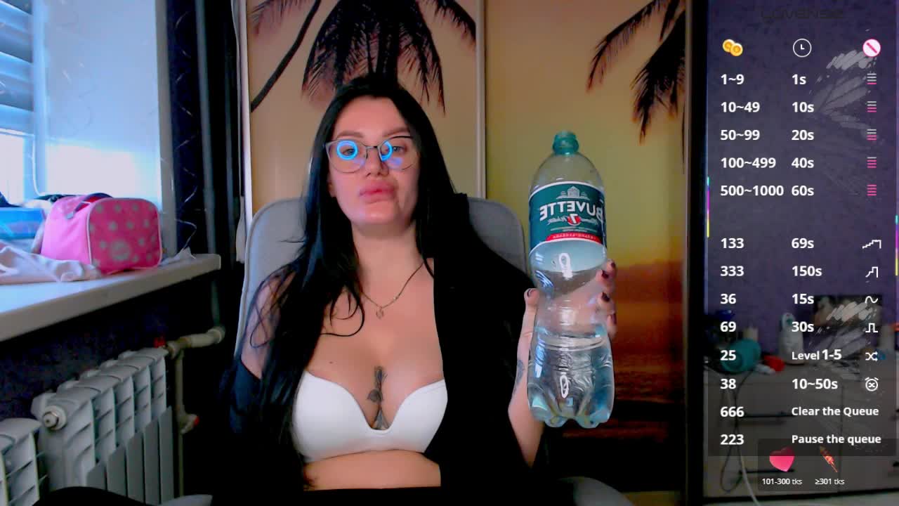 goldenwitchx Adult Chat November 17, 2025