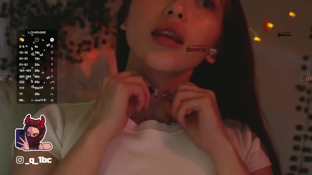 _Q_ Adult Chat November 17, 2025