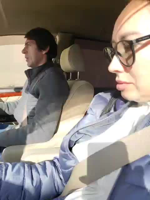 Alex80-201 Adult Chat November 17, 2025